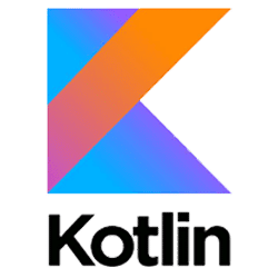 Kotlin ios development company