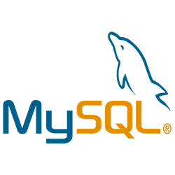 Mysql ios development company