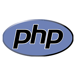 Php 1 web application development