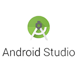 Android studio ios development company