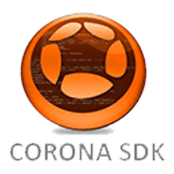 Corona sdk ios development company