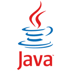 Java ios development company