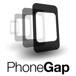 Phonegap ios development company