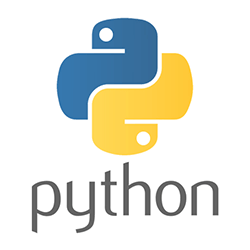 Python 1 ios development company