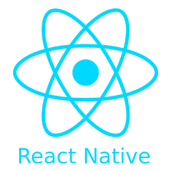 React native 1 web application development