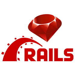 Ruby on rails web application development