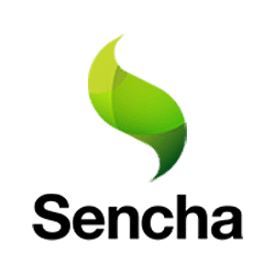 Sencha ios development company