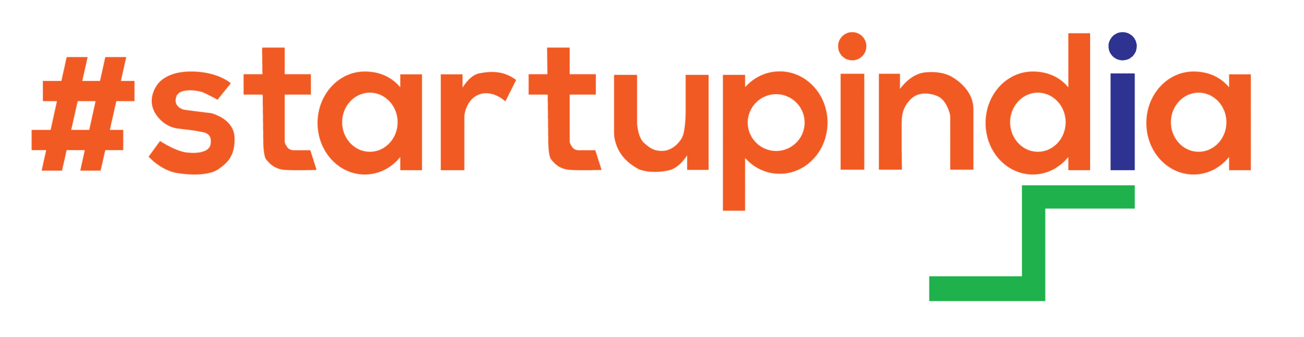 Startup india initiative