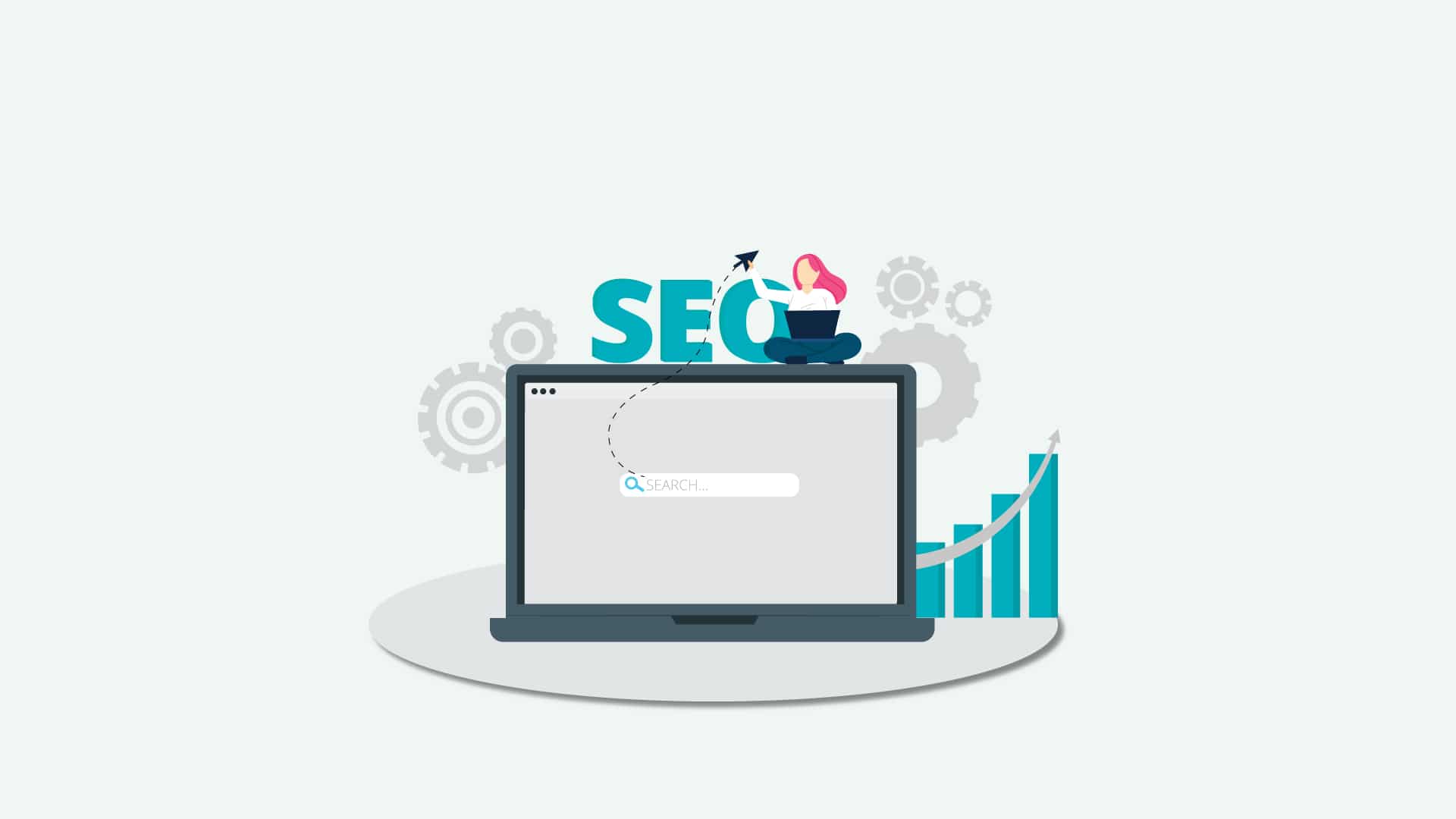 Seo 1 digital marketing ideas