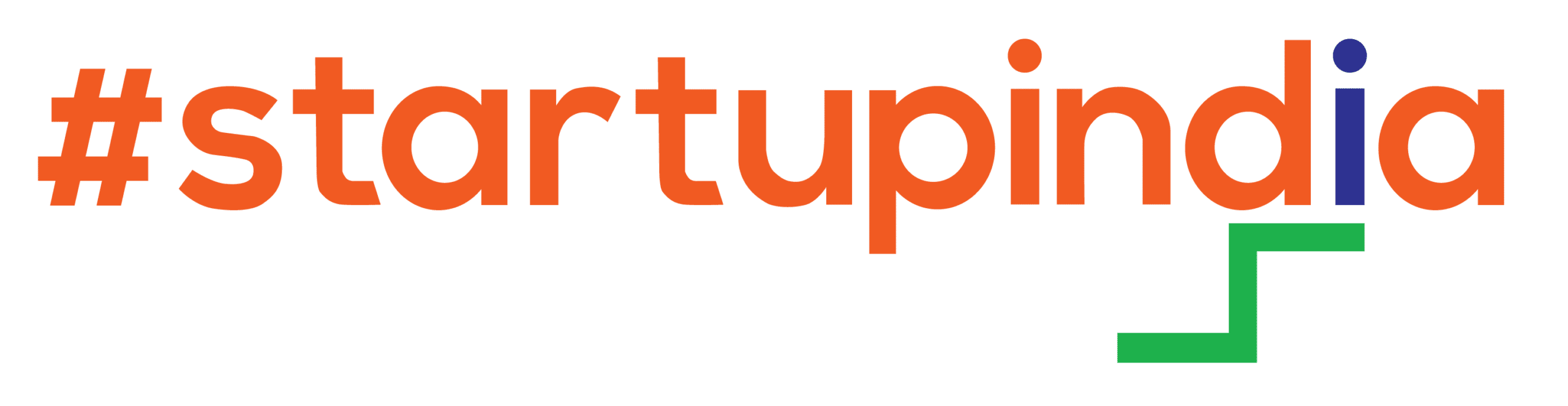 Startup India Initiative