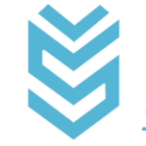 KickStart Solutions LLP - Digital Marketing Company in Vadodara Icon