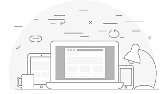 Website Solutions