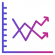 graph 55x55 1 digital marketing agency