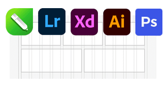 graphics and branding solutions