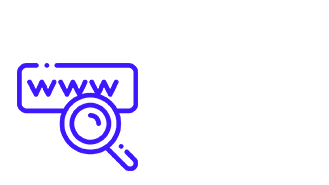 SEO Services