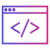 web development 2 55x55 1 digital marketing agency
