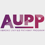 AUPP