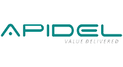 Apidel Technologies Private Limited