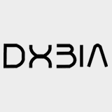 DXBIA