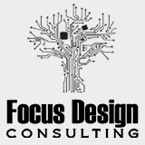 FDC 160x160 1 digital marketing agency