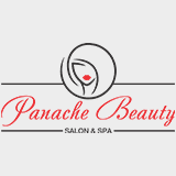 Panache Beauty 160x160 1 digital marketing agency