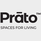 Prato 160x160 1 digital marketing agency