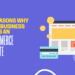 10 Reasons why your business needs an e-commerce website