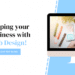 website design