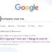 Best SEO Company near me