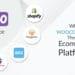 WooCommerce